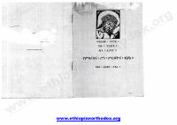 የምንኩስና ስነስርአትና ብያኔ (1).pdf